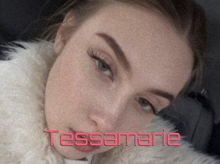 Tessamarie