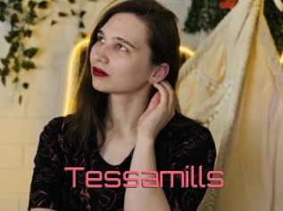 Tessamills