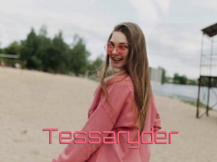 Tessaryder