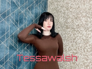 Tessawalsh