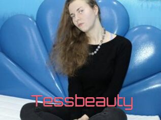 Tessbeauty