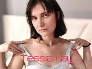Tessiamay