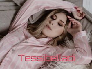 tessibelladi Webcam Sexe Direct