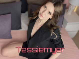 Tessiemyer