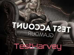 TestHarvey