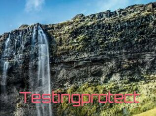Testingprotect