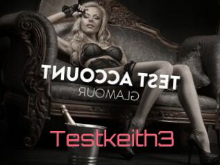 Testkeith3