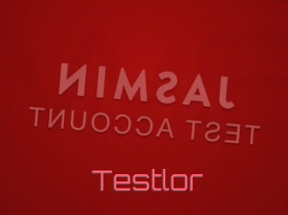 Testlor