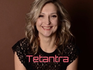 Tetantra