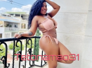 tetonamao31 Webcam Sexe Direct