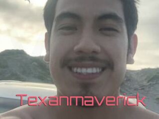 Texanmaverick