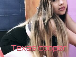 Texas_cooper