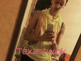texastwink Webcam Sexe Direct