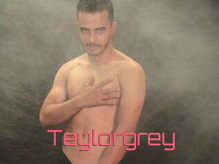 Teylorgrey