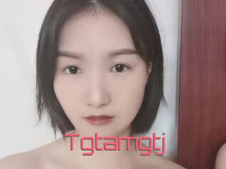 Tgtamgtj
