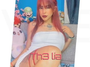 Th3_lia