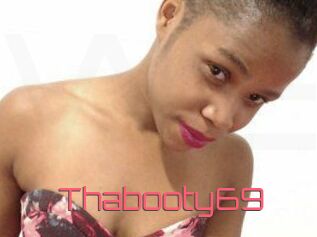 Thabooty69