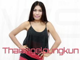 Thaiangelpungkun