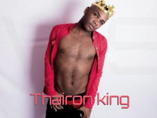 Thairon_king