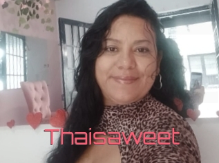 Thaisaweet