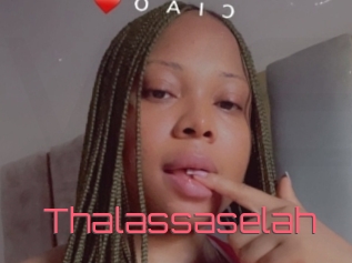 Thalassaselah