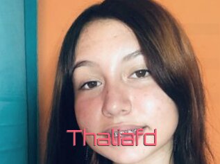 Thaliafd