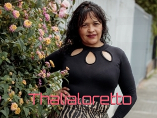 Thalialoretto