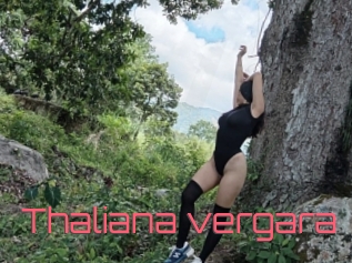 Thaliana_vergara