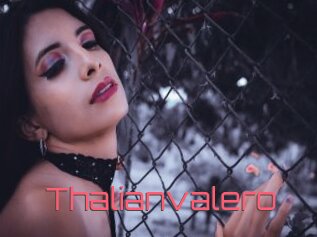 Thalianvalero