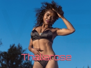 Thaliarose