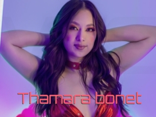 Thamara_bonet