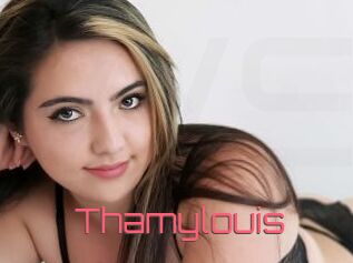 Thamylouis