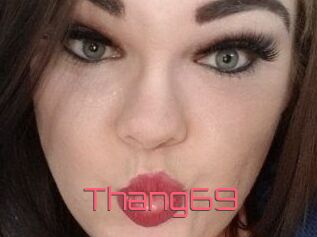 Thang69