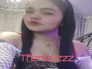 Thanializzz
