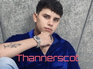Thannerscot