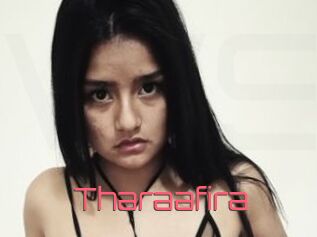 Tharaafira