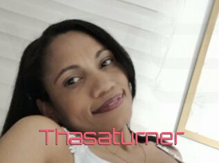 Thasaturner