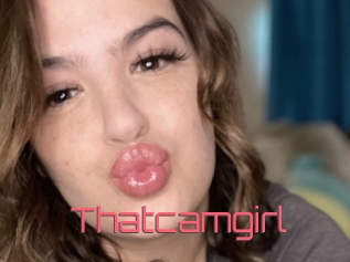 Thatcamgirl