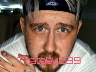 Thatguy699