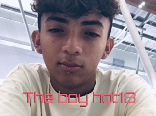 The_boy_hot18