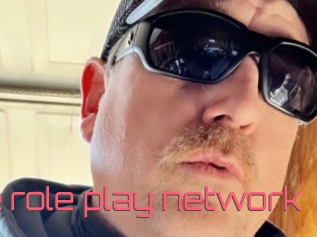the_role_play_network Webcam Sexe Direct