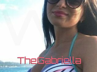 TheGabriella