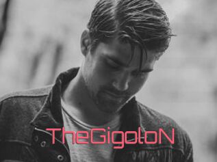 TheGigoloN