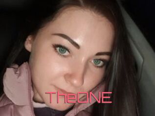 TheONE