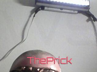 ThePrick