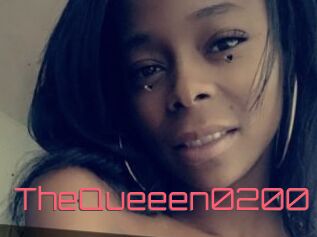 theQueeen0200 Webcam Sexe Direct