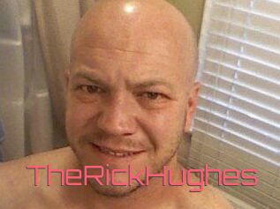 TheRickHughes