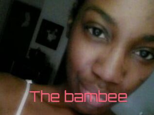 The_bambee