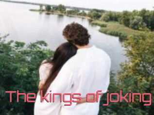 the_kings_of_joking Webcam Sexe Direct