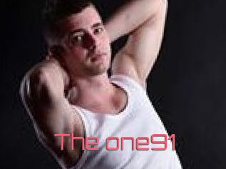 The_one91